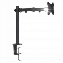 biurkowy-uchwyt-obrotowy-monitor-led-lcd-13-32