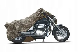 plandeka-pokrowiec-motor-motocykl-l-sredni-polski
