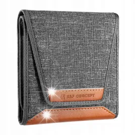 etui-na-3-filtry-z-kieszeniami-maksymalny-pasujacy-filtr-od-67mm-do82mm