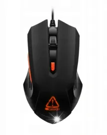 mysz-gamingowa-canyon-star-rider-usb-800-3200dpi