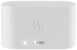 nawilzacz-powietrza-platinet-lampka-180ml-dyfuzor-led-7-kolorow