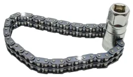 klucz-lancuchowy-do-filtra-filtrow-oleju-lancuch-420mm-1-2-21-120mm