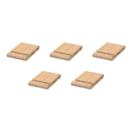 5-szt-podstawka-na-telefon-tablet-bambusowa-bergenes