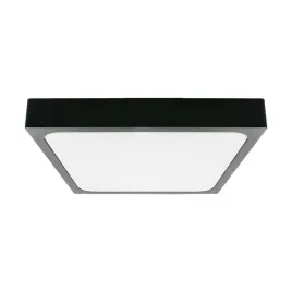 plafon-v-tac-18w-4000k-led-kwadrat-225x225-cm-czarny