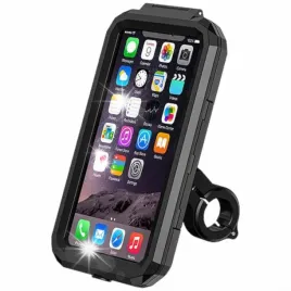 uchwyt-na-telefon-motor-quad-etui-ladowarka-qi-15w