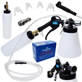 zestaw-do-odpowietrzania-ukladu-hamulcowego-falon-tech-075l-2m