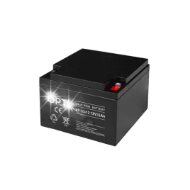 akumulator-bezobslugowy-agm-do-ups-12v-33ah