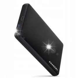 obudowa-zewnetrzna-bezsrubowa-na-dysk-hdd-ssd-2-5-usb-c-3-2-gen-1-sata-6g