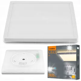 lampa-sufitowa-videx-oprawa-sufitowa-led-plafon-24w-100lm-4000k