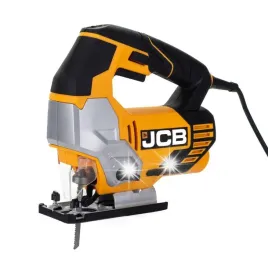 wyrzynarka-przecinarka-pila-do-drewna-metalu-elektryczna-mocna-800w-jcb