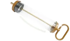 strzykawka-odsysarka-do-oleju-wysysarka-pompka-reczna-400ml-wezyk