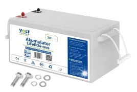 akumulator-lifepo4-bms-200ah-256-v-150a-bezobslugowy-do-lodzi-kampera