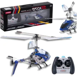 helikopter-rc-zdalnie-sterowany-syma-s107g-niebieski