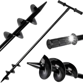 swider-reczny-wiertlo-do-gleby-ziemi-gruntu-slupkow-sadzenia-drzew-100mm