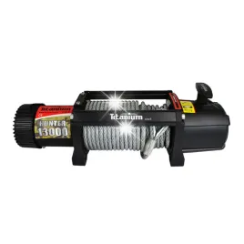wyciagarka-wciagarka-13000lbs-12v-do-lawety-6-ton