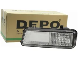 halogen-przeciwmglowy-lewy-citroen-evasion-94-02-jumpy-i-95-06