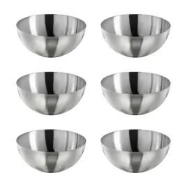 6-szt-miska-stal-nierdzewna-28-cm-blanda-blank
