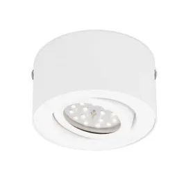oczko-led-5w-oprawa-natynkowa-spot-biala-barwa-3000k-uchylna-salon-hol