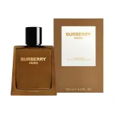 burberry-hero-100ml-edp