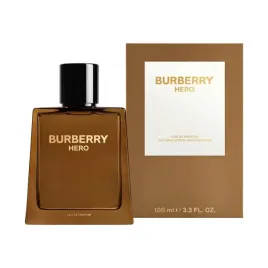 burberry-hero-100ml-edp