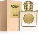 burberry-goddess-50ml-edp