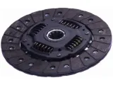 tarcza-sprzegla-tata-loadbeta-1-9