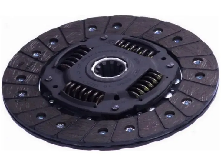 tarcza-sprzegla-tata-loadbeta-1-9-producent-czesci-luk