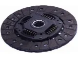 tarcza-sprzegla-tata-loadbeta-1-9-producent-czesci-luk