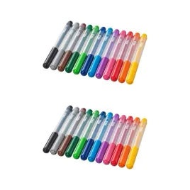 2-szt-cienkie-markery-12-kolorow-dla-dzieci-mala