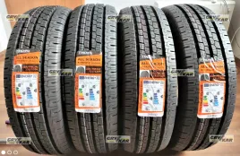 4x-225-75r16c-tracmax-vansaver-c-b-72db-121-120r-2026r-3-lata-gwar