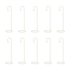 10-szt-wieszak-na-lampe-bezowy-120-cm-do-domu-ogrodu-solvinden