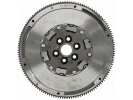 kolo-zamachowe-luk-415-0437-10