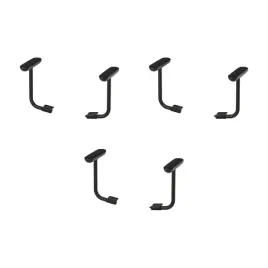 3-szt-podlokietniki-ergonomiczne-flintan-2-szt-czarne-do-biura