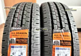 2x-225-75r16c-tracmax-vansaver-c-b-72db-121-120r-2026r-3-lata-gwar
