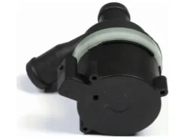 pompa-wody-vw-touareg-3-0-3-6-amarok-2-0