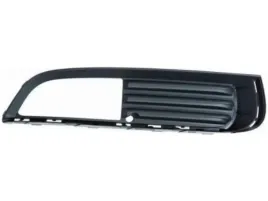 atrapa-kratka-zderzaka-prawa-depo-442-2501r-ud