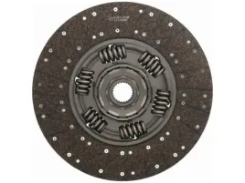 tarcza-sprzegla-febi-bilstein-105080