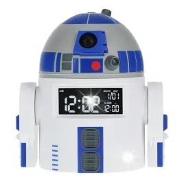 zegar-paladone-star-wars-r2-d2-zegar-z-budzikiem-13-cm
