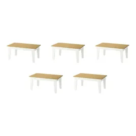 5-szt-bialy-stolik-kawowy-98x59-cm-ammaryd