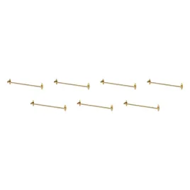 7-szt-hultarp-szyna-mosiezna-60-cm-do-kuchni-organizacja