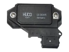 modul-zaplonowy-citroen-ax-1-0-1-4-bx-1-1-1-9-c15-1-1-1-4-zx-1-1-1-4
