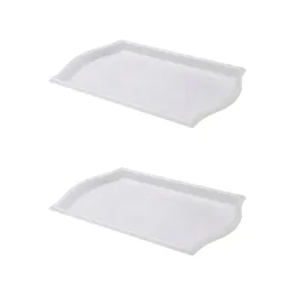 2-szt-taca-przezroczysta-52x35-cm-smula-idealna-do-serwowania