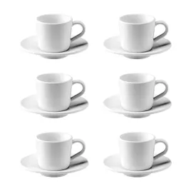 6-szt-filizanka-ze-spodkiem-do-espresso-ikea-365-bialy-6-cl