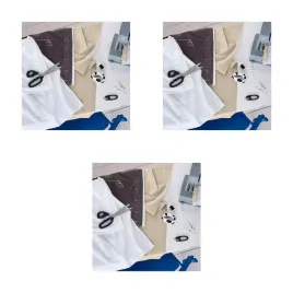 3-szt-tkanina-ditte-szary-150x300-cm-100percent-bawelna-do-szycia