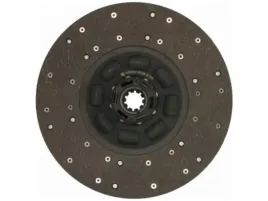 tarcza-sprzegla-febi-bilstein-105057