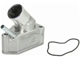 termostat-opel-vectra-a-2-0-b-1-6-2-0-c-2-2-3-2-calibra-2-0-sintra-2-2