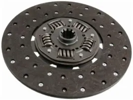 tarcza-sprzegla-febi-bilstein-105058