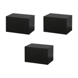 3-szt-besta-szafka-z-drzwiczkami-czarnybraz-60x42x38-cm-lappviken