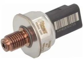 czujnik-cisnienia-paliwa-citroen-c4-ii-1-6-i-1-6-c2-1-4-1-6-c1-i-1-4