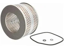 filtr-oleju-hydrauliki-mann-filter-h-13-006-x